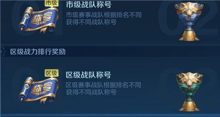 王者赛点级冠军对面可以看到吗