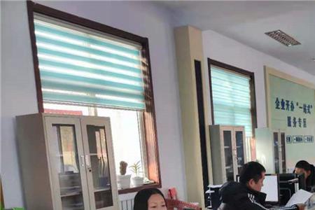 e救助已受理多久有结果