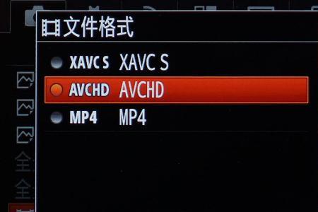 dv现场点歌方式
