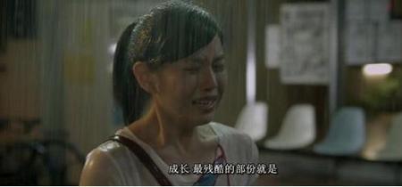 分手了他还赖着不走怎么办