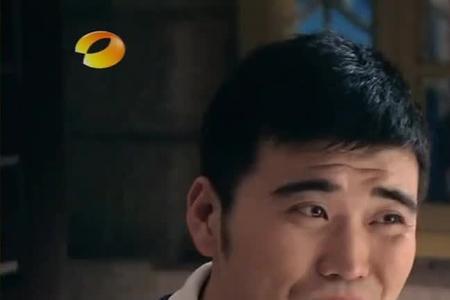 舅舅的舅舅应该叫什么呢