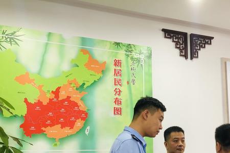 领导突击检查怎么应对
