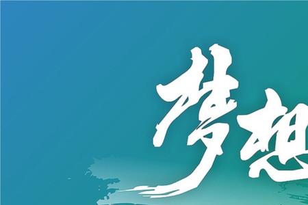 理想的基本要求是什么