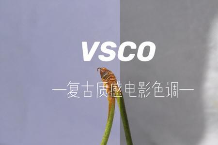 一什么的色调