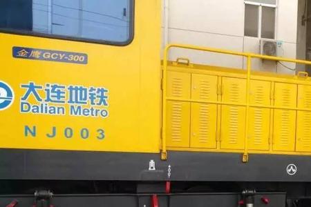 地铁司机跟工程车司机哪个好