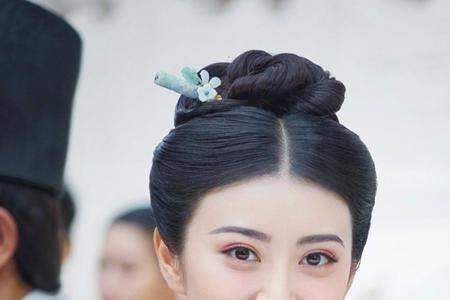 景甜2019年接拍的新剧