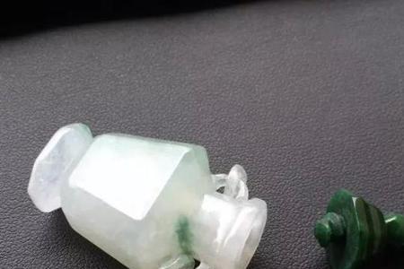 一片冰心在玉壶情话