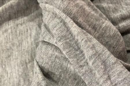 次品衣服是指什么