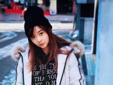 曲兰兰扮演者
