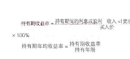 分股和分红的区别