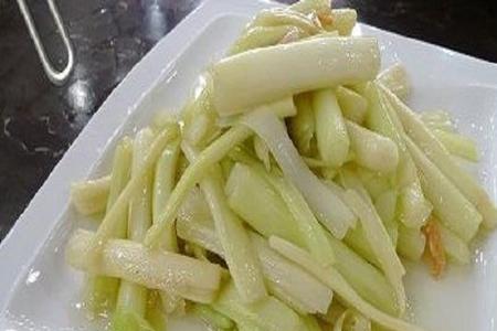 菜蒲什么意思