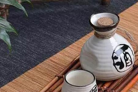 今朝有酒今朝醉，下一句是什么
