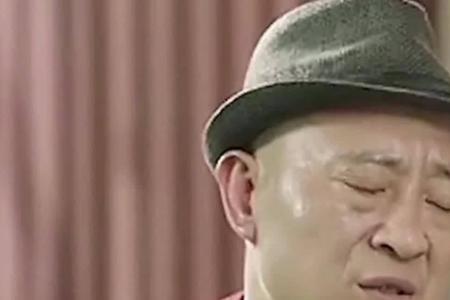 乡村爱情第一部片头片尾曲