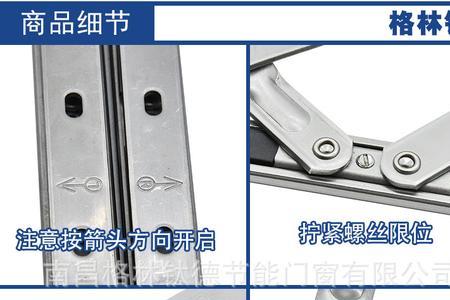 诗吉利娅这个品牌怎么样