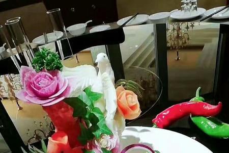 品尝新菜过后感受怎么写