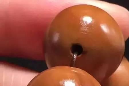橄榄核光珠多大尺寸合适