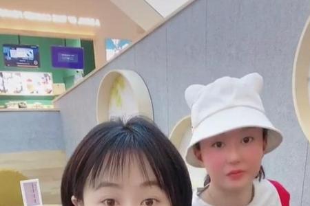 乡13关银萍和谁在一起了