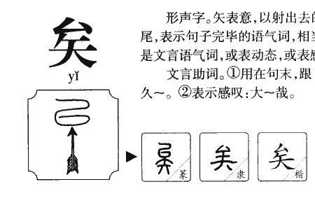 决然冰释的意思