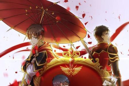 全职高手哪集叶秋武器坏了