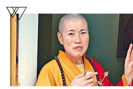 出家的和尚和尼姑能结婚吗