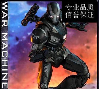 英雄联盟的mms怎么调