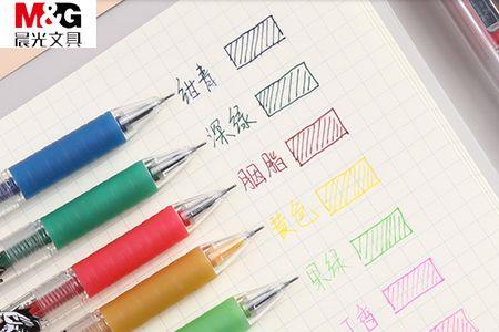 天津话拔色什么意思
