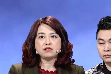 金牌调解怎么不播了