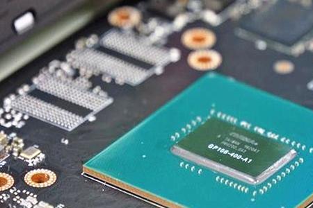 r55600g什么时候上市的