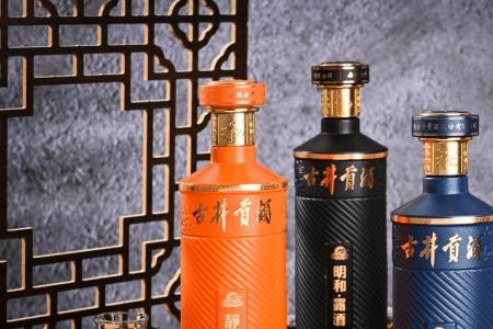 zizhuo是什么品牌