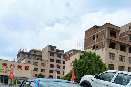 江淮皮卡自洁功能介绍
