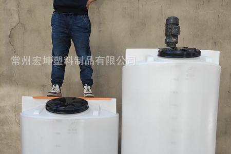 1吨水用多少pac和pam