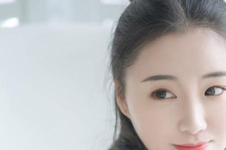 女生说晒晒更健康该怎么回复