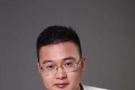 创世人是什么意思