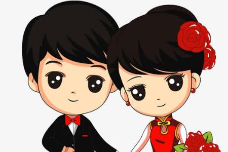 新婚之夜成语
