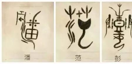 谢姓是不是贵姓