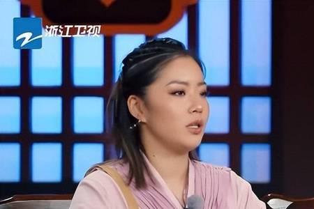 奔跑吧狼人杀的大结局是什么
