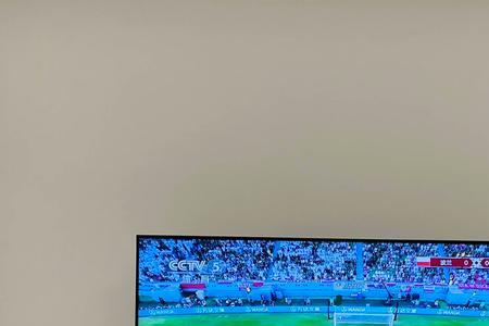 电信机顶盒怎么收看世界杯