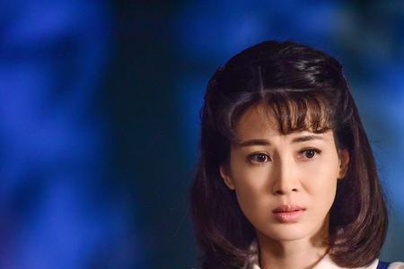 我的小姨何爽大结局