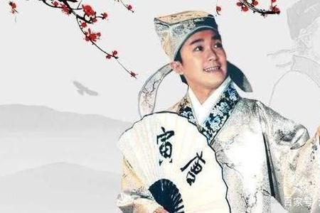 世人笑我太疯癫怎么回答