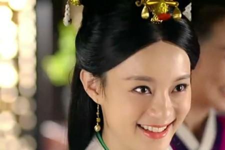 历史上芈月未婚先孕吗