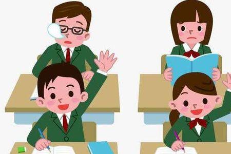孩子从什么时候开始抓学习