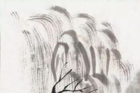 瘦西风什么意思