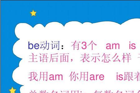什么时候用be famous for和be known for