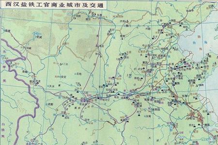 西汉时期有英国吗