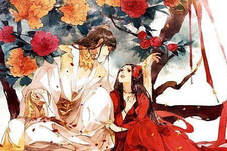 头上安头妇人之见意思