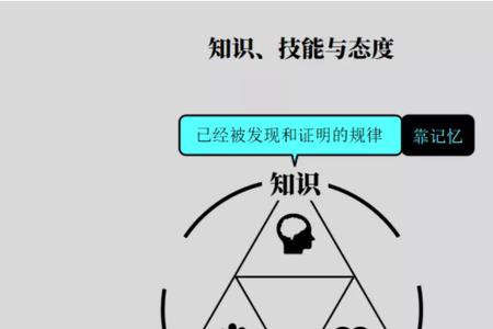 罗辑什么时候死的