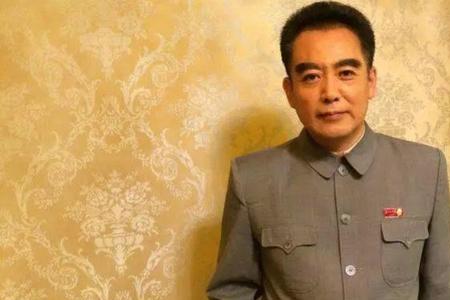 中原突围主题歌原唱