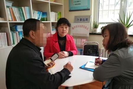 太原科大心理咨询中心怎么样