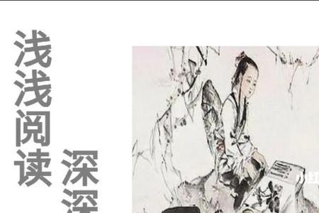 儒林外史书呆子游西湖是谁