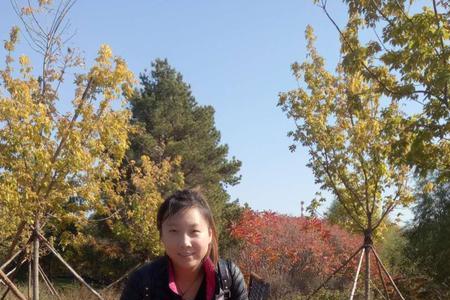 奶奶落葬孙媳妇一定要去吗
